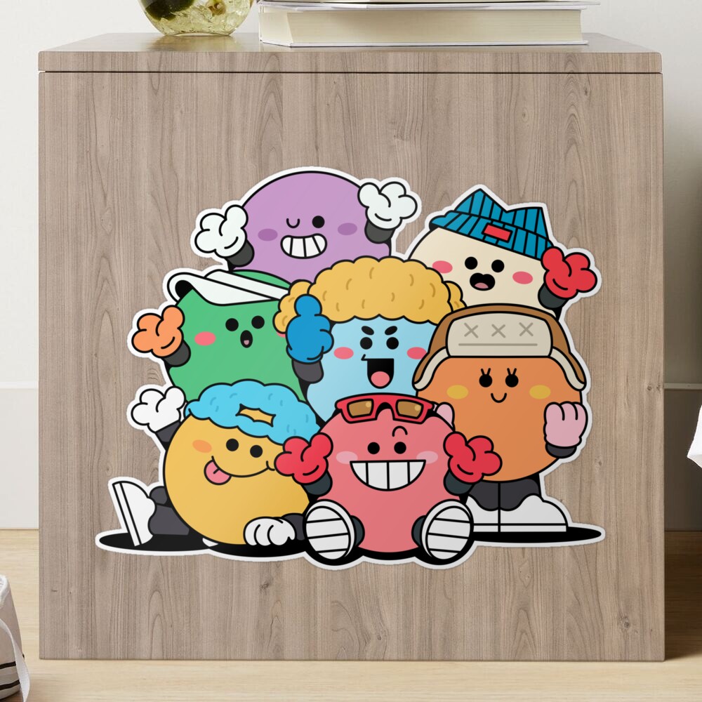 sss,extra_large,product_square