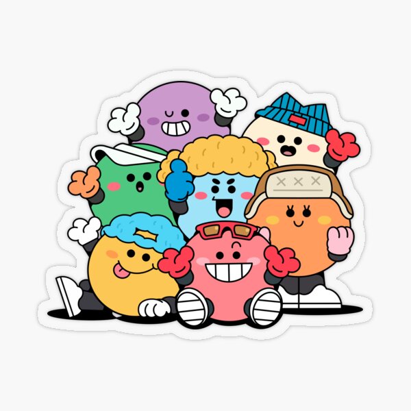NCT DREAM candy MD ジェミン - メルカリ