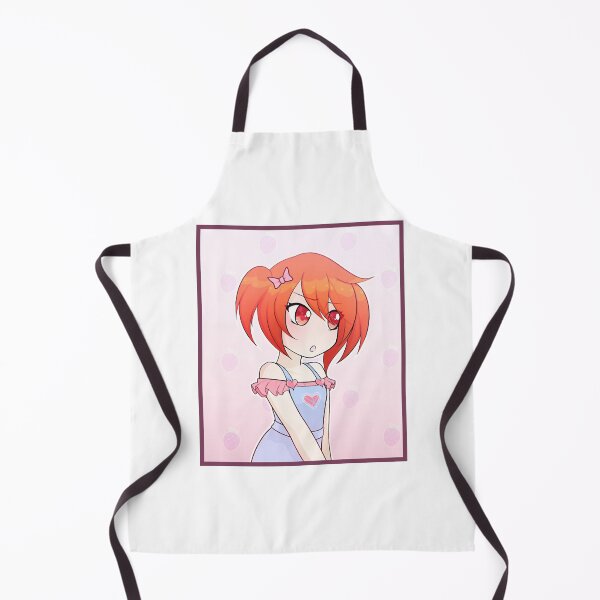 Item preview, Anime     designed and sold by elwoodpoole.