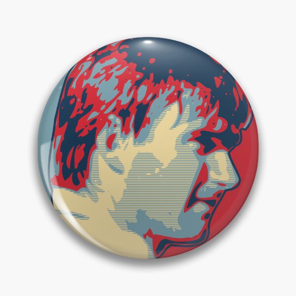 Item preview, Connors designed and sold by DFA.