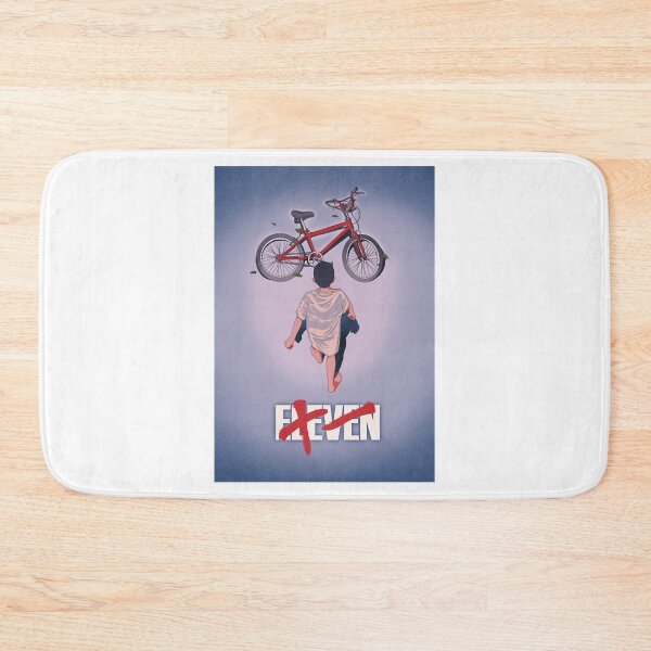 Item preview, Anime   designed and sold by elwoodpoole.