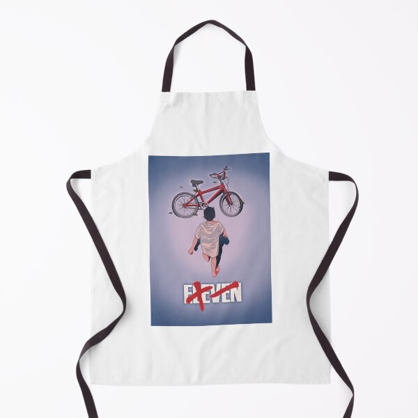 Item preview, Anime designed and sold by elwoodpoole.