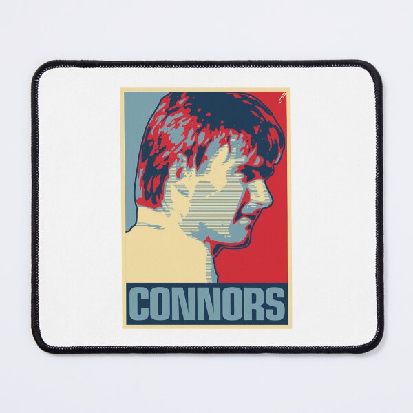 Item preview, Connors designed and sold by DFA.
