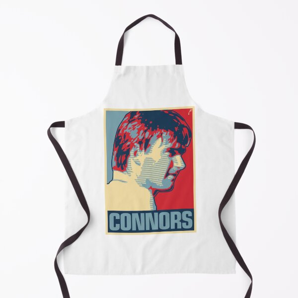 Item preview, Connors designed and sold by DFA.