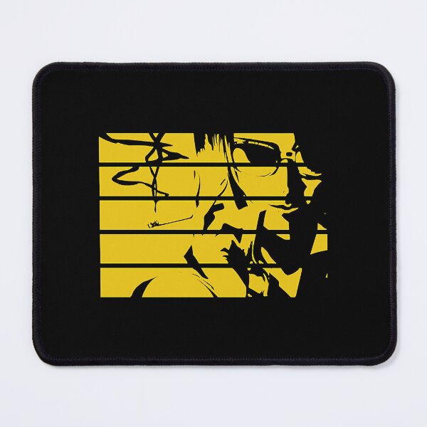 Item preview, Anime designed and sold by elwoodpoole.