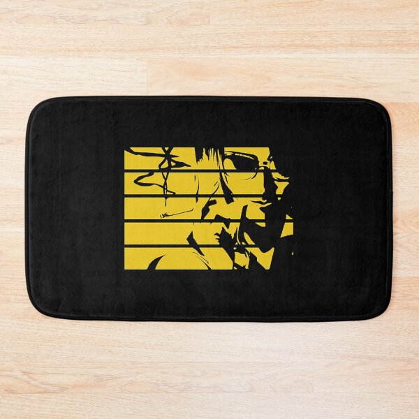 Item preview, Anime  designed and sold by elwoodpoole.