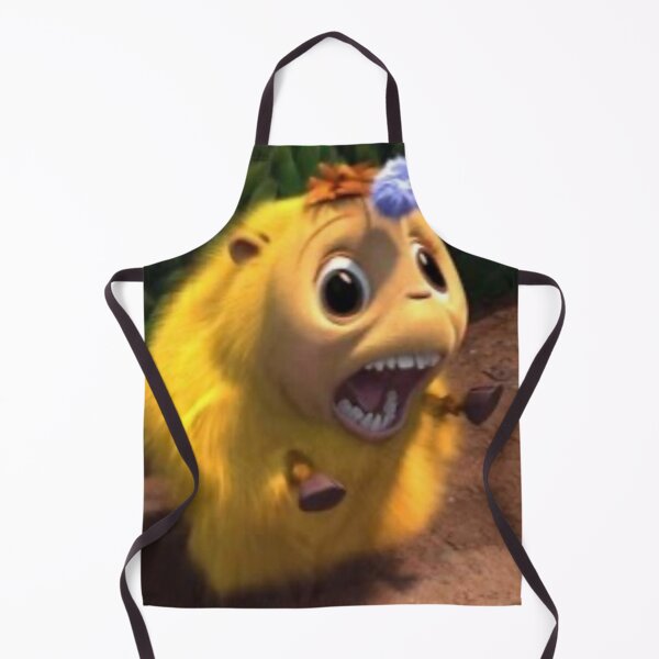 Item preview, katie is a whole mood designed and sold by shop-4-mal.