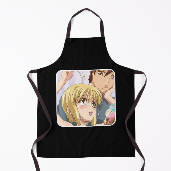 Item preview, Boku no pico designed and sold by elwoodpoole.