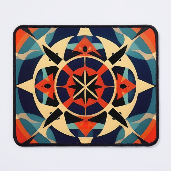 Item preview, Elements designed and sold by Fabstract.