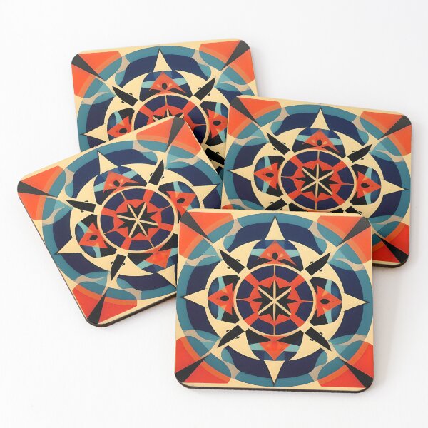 Item preview, Elements designed and sold by Fabstract.