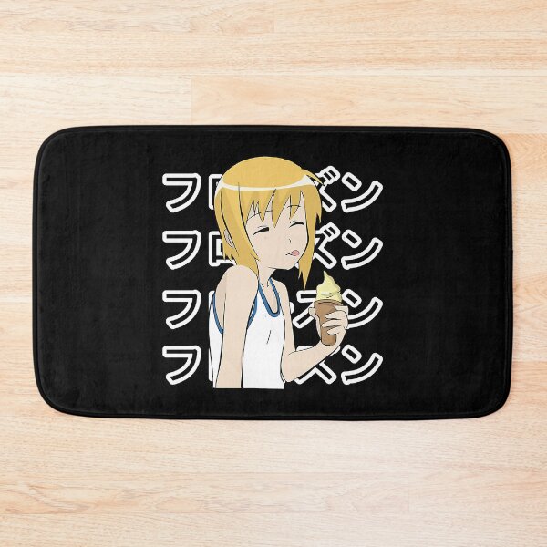 Item preview, BOKU NO PICO (Exclusive Design)  designed and sold by elwoodpoole.
