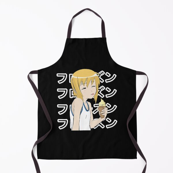 Item preview, BOKU NO PICO (Exclusive Design) designed and sold by elwoodpoole.