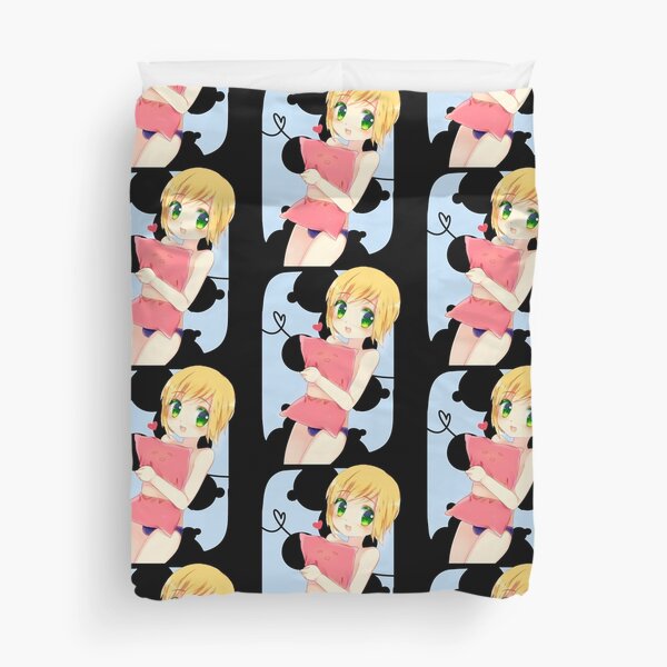 Boku no pico clearance dakimakura