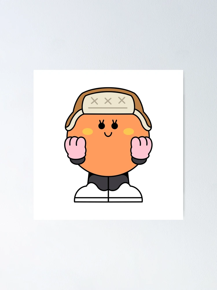 fposter,small,wall_texture,