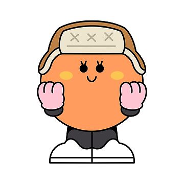 NCT DREAM Renjun - Candy 