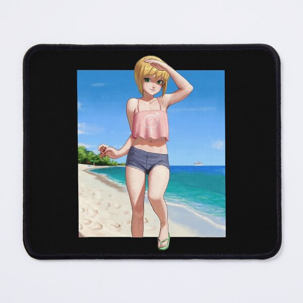 Item preview, Boku no pico team fan designed and sold by elwoodpoole.