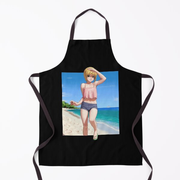 Item preview, Boku no pico team fan designed and sold by elwoodpoole.