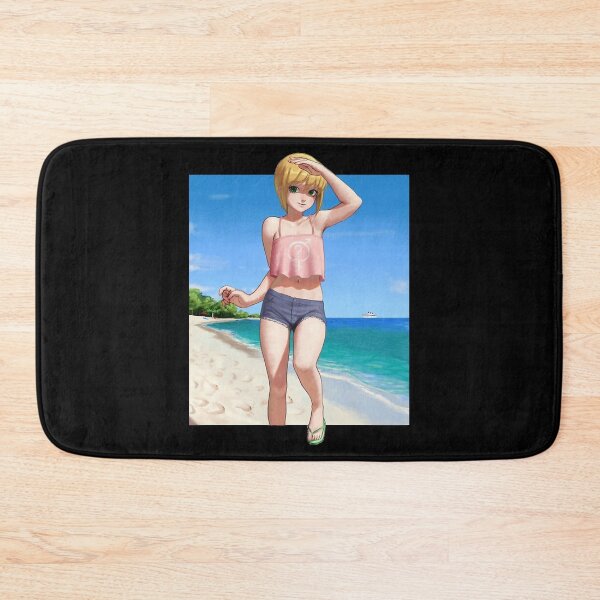 Item preview, Boku no pico team fan designed and sold by elwoodpoole.