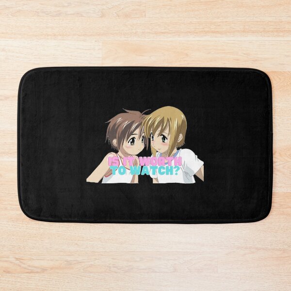 Item preview, Boku no pico team love designed and sold by elwoodpoole.