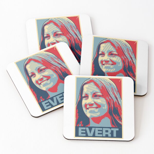 Item preview, Evert designed and sold by DFA.