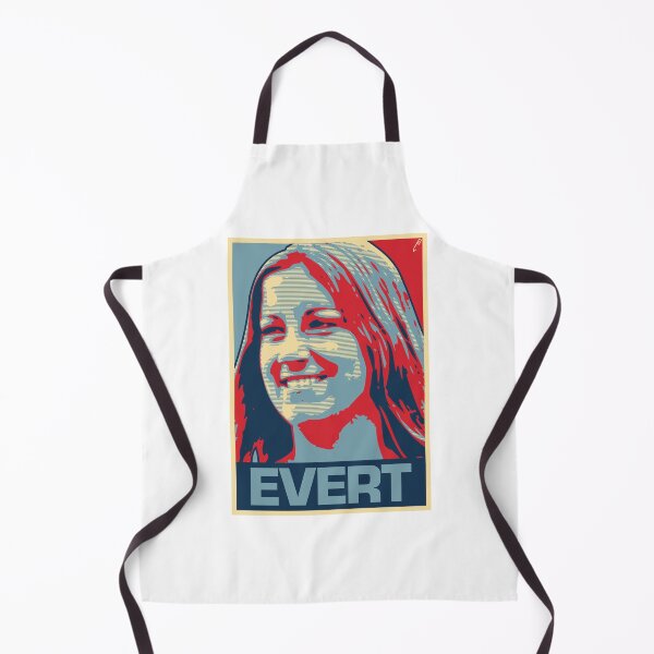 Item preview, Evert designed and sold by DFA.