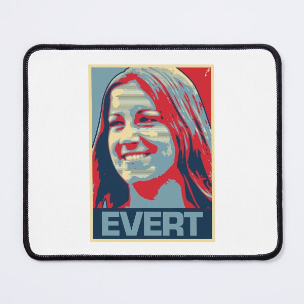 Item preview, Evert designed and sold by DFA.