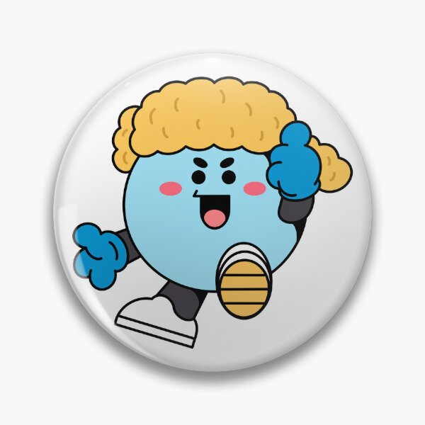 Item preview, NCT DREAM Jeno - Caramelo designed and sold by 0627june.