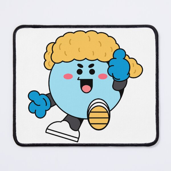 Item preview, NCT DREAM Jeno - Candy  designed and sold by 0627june.