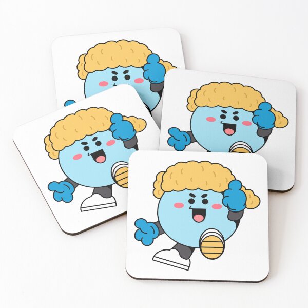 Item preview, NCT DREAM Jeno - Candy  designed and sold by 0627june.