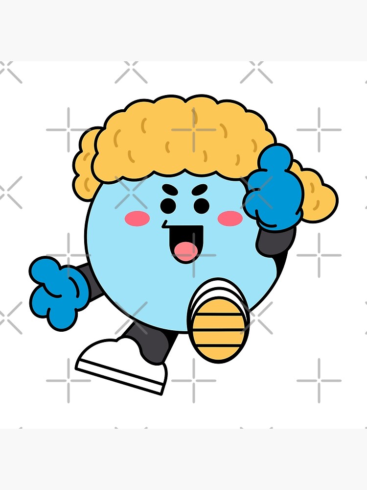 NCT DREAM Jeno - Candy 