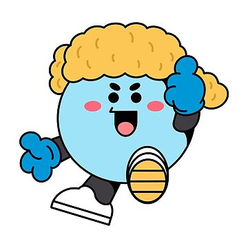 NCT DREAM Jeno - Candy 