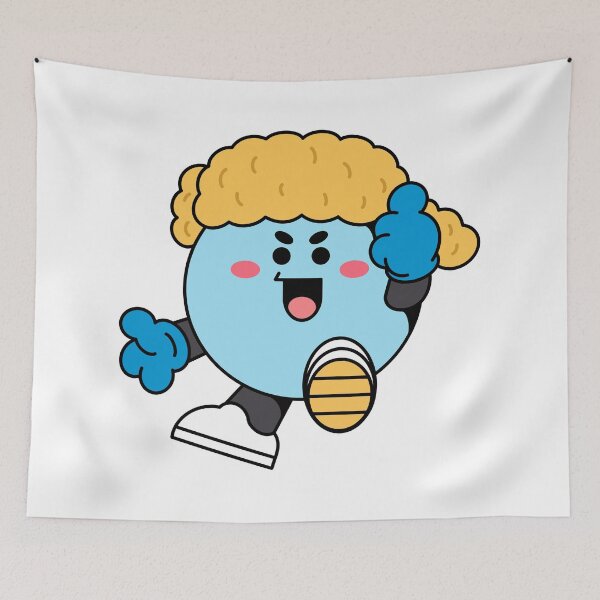 Item preview, NCT DREAM Jeno - Candy  designed and sold by 0627june.