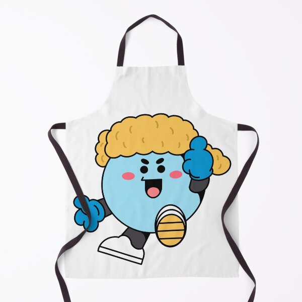 Item preview, NCT DREAM Jeno - Candy designed and sold by 0627june.