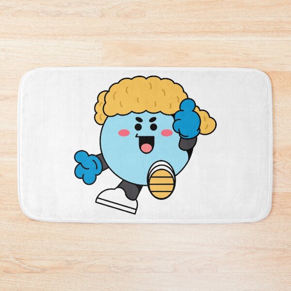 Item preview, NCT DREAM Jeno - Candy  designed and sold by 0627june.
