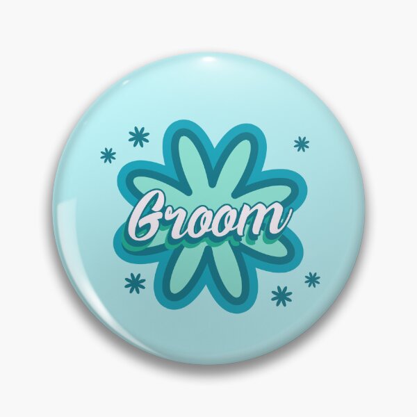 Item preview, Groom and Engagement Celebration Wear designed and sold by IrvineCreek.