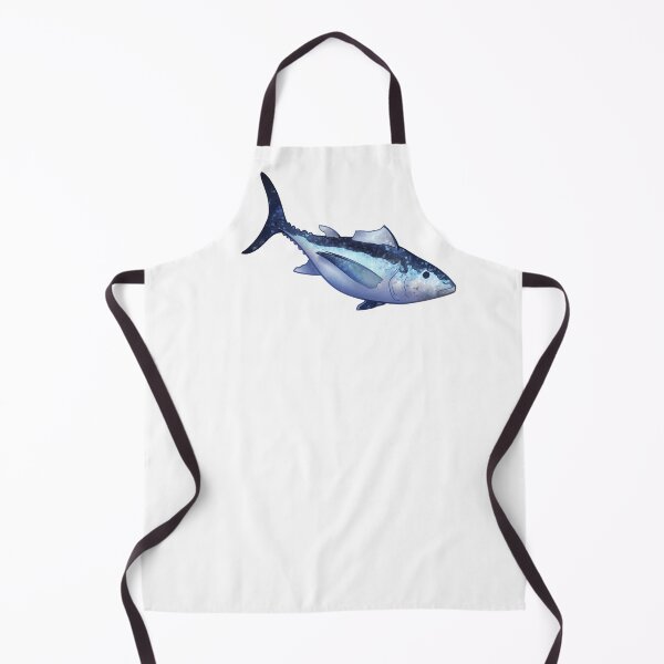 Item preview, Cozy Albacore Tuna designed and sold by Phoenix of Starlight.