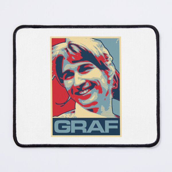 Item preview, Graf designed and sold by DFA.