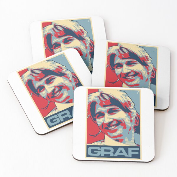 Item preview, Graf designed and sold by DFA.