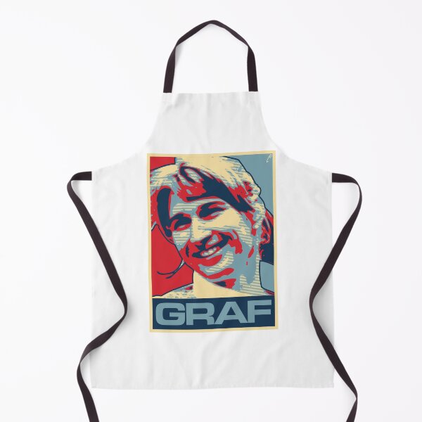 Item preview, Graf designed and sold by DFA.