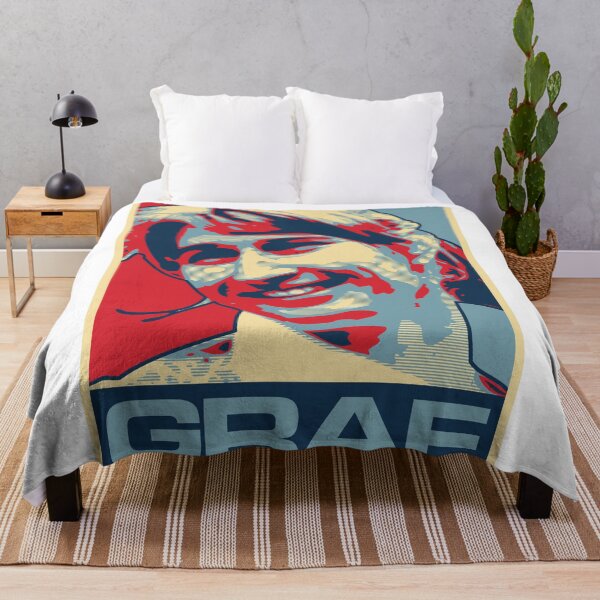 Item preview, Graf designed and sold by DFA.