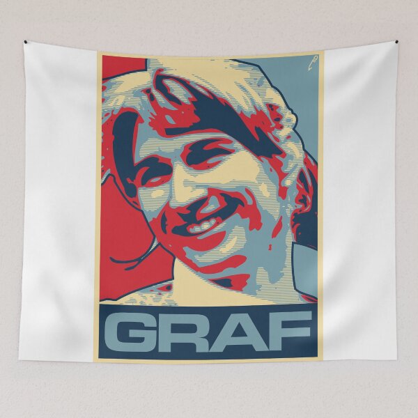 Item preview, Graf designed and sold by DFA.