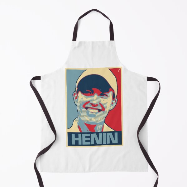 Item preview, Henin designed and sold by DFA.