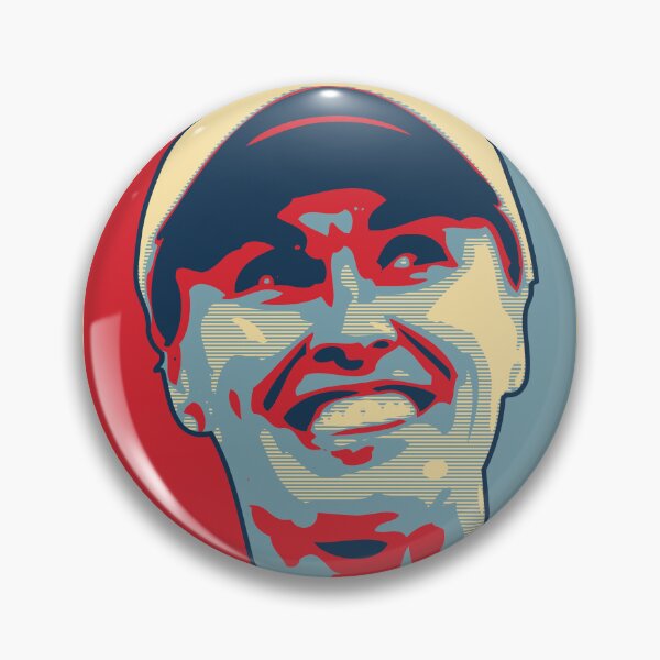 Item preview, Hingis designed and sold by DFA.