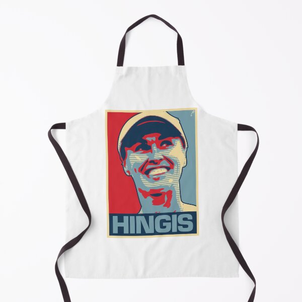 Item preview, Hingis designed and sold by DFA.