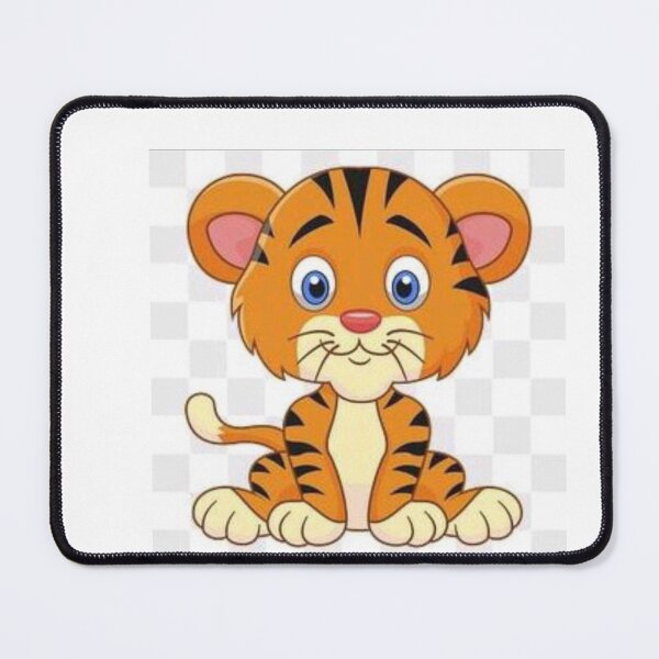 Item preview, Lion designed and sold by Ivana Kapetanovic.