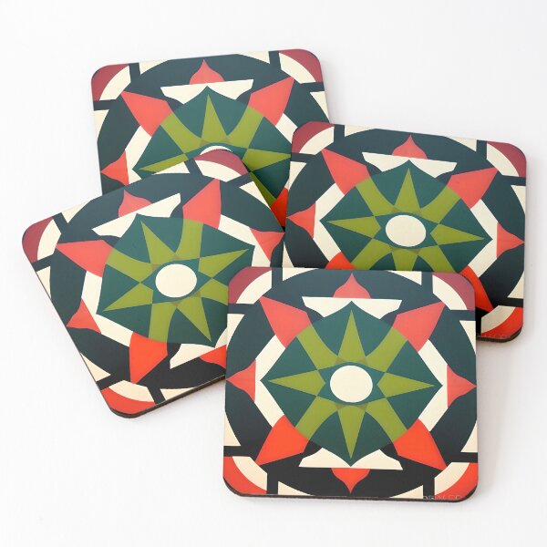 Item preview, Ordinal Direction designed and sold by Fabstract.