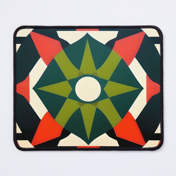 Item preview, Ordinal Direction designed and sold by Fabstract.