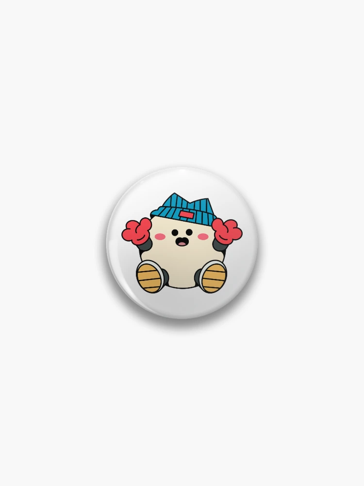 NCT DREAM Jisung - Candy 