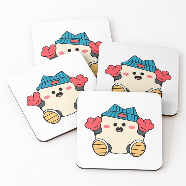 Item preview, NCT DREAM Jisung - Candy  designed and sold by 0627june.