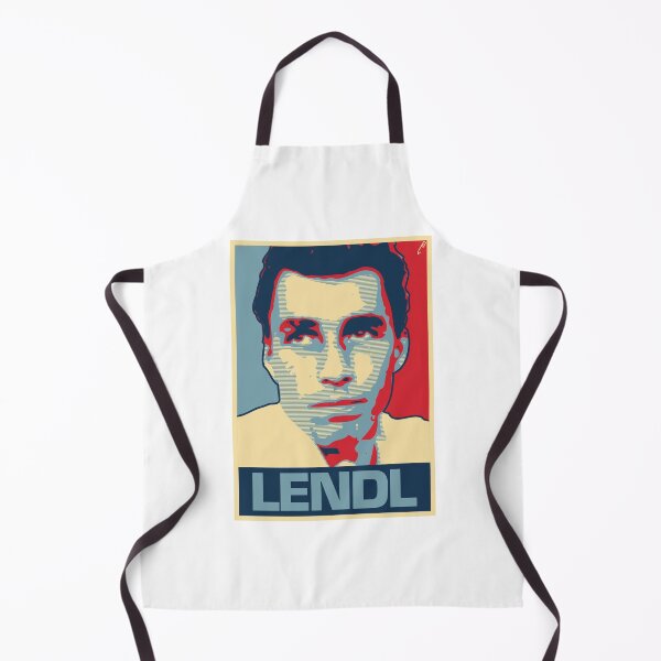 Item preview, Lendl designed and sold by DFA.
